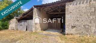  Maison à vendre 1 pièce 120 m²