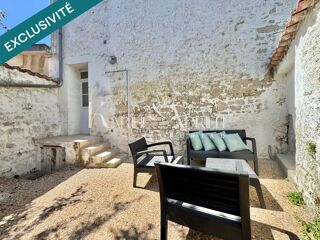  Maison à vendre 5 pièces 127 m²
