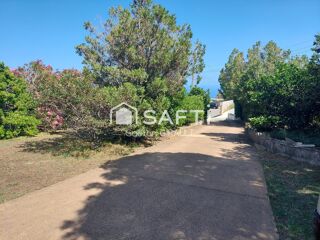  Maison à vendre 6 pièces 133 m²