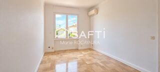  Appartement à vendre 3 pièces 95 m²
