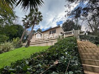  Maison � vendre 3 pi�ces 85 m�