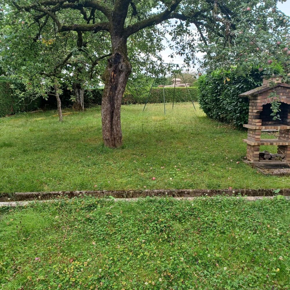 Vente Terrain TERRAIN CONSTRUCTIBLE VALENTIGNEY  EN FACE  DU CIMETIERE Valentigney