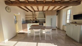  Maison � vendre 5 pi�ces 97 m�