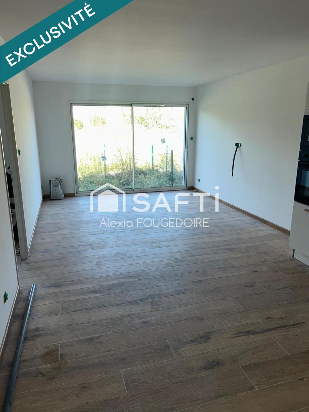Vente Maison Maison neuve type 4 CARMAUX Carmaux