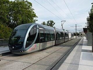  Terrain  vendre 344 m