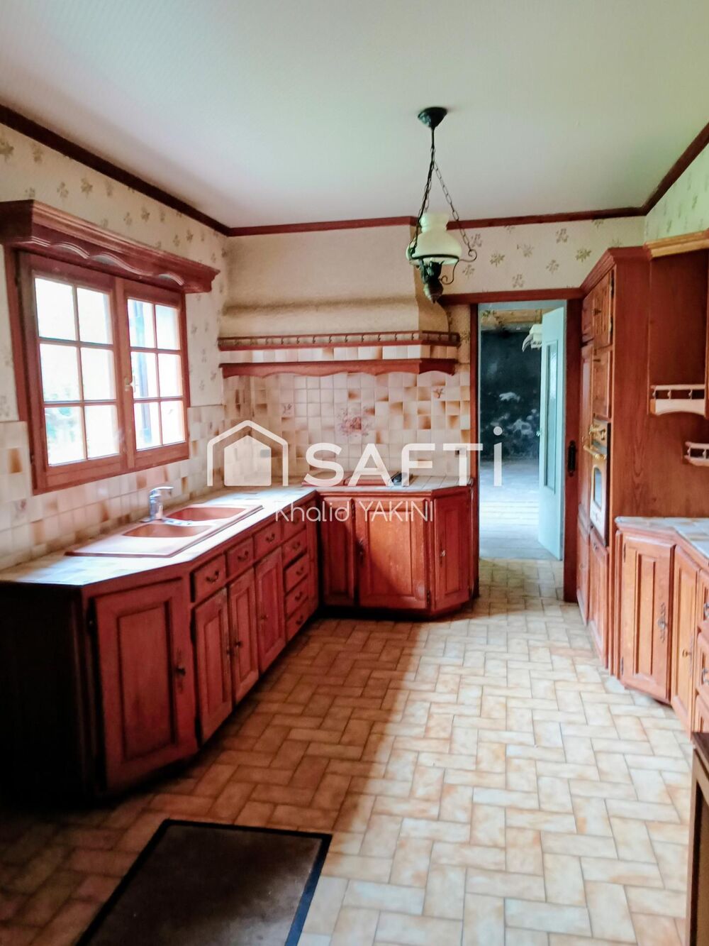 Vente Maison GASNY Gasny