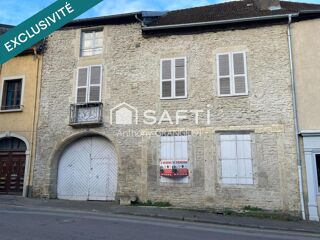  Immeuble � vendre 481 m�