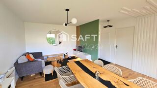  Appartement � vendre 2 pi�ces 45 m�