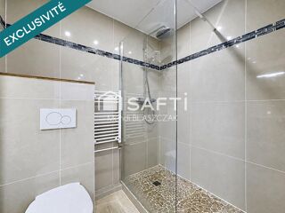  Appartement à vendre 2 pièces 38 m²