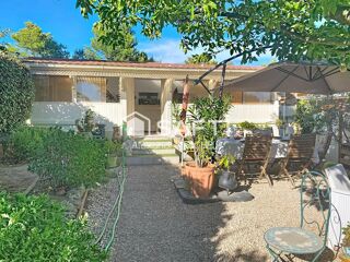  Maison  vendre 3 pices 50 m