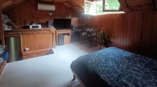  Maison à vendre 5 pièces 102 m²