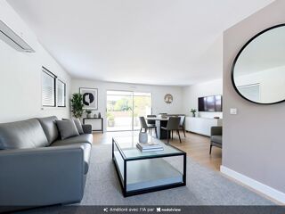  Maison à vendre 4 pièces 92 m²