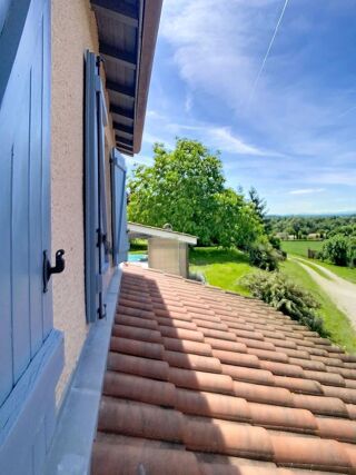  Maison à vendre 5 pièces 106 m²