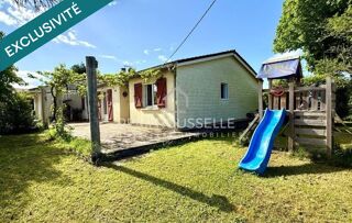  Maison � vendre 4 pi�ces 116 m�