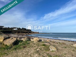  Maison � vendre 5 pi�ces 106 m�