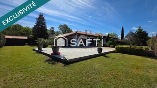  Maison � vendre 4 pi�ces 107 m�