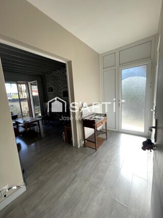  Maison � vendre 5 pi�ces 122 m�