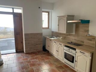  Maison � vendre 4 pi�ces 66 m�