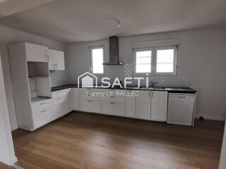  Maison � vendre 4 pi�ces 108 m�