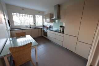  Appartement � vendre 3 pi�ces 71 m�