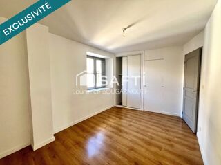  Appartement à vendre 2 pièces 47 m²