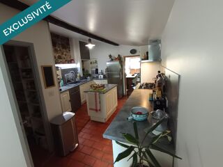  Appartement à vendre 2 pièces 73 m²