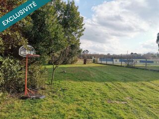  Terrain � vendre 700 m�