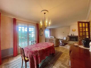  Maison � vendre 6 pi�ces 143 m�