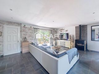  Maison � vendre 6 pi�ces 155 m�