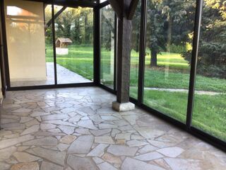  Maison  vendre 5 pices 123 m