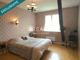  Maison  vendre 6 pices 143 m