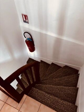  Immeuble � vendre 129 m�