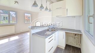  Immeuble à vendre 210 m² Suresnes