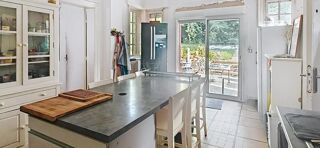  Maison � vendre 12 pi�ces 350 m�