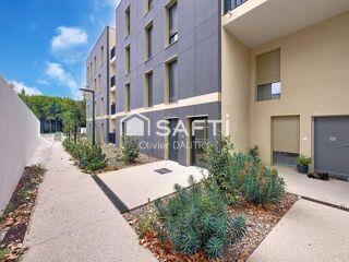  Appartement � vendre 3 pi�ces 59 m�