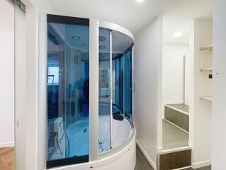  Maison � vendre 3 pi�ces 80 m�