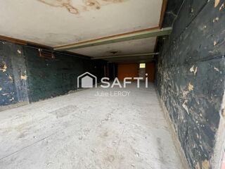  Immeuble � vendre 150 m�