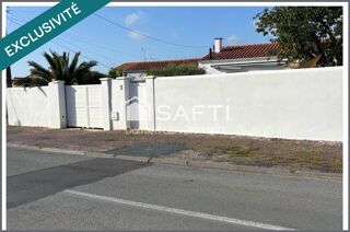  Maison � vendre 5 pi�ces 95 m�