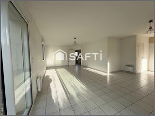  Maison à vendre 4 pièces 86 m²