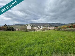  Terrain à vendre 600 m²