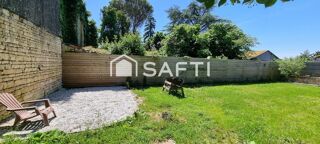  Maison à vendre 7 pièces 150 m²