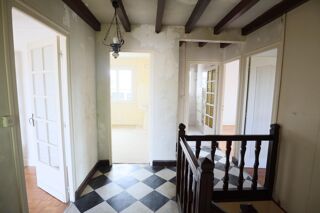  Maison � vendre 6 pi�ces 99 m�