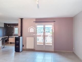  Maison � vendre 6 pi�ces 109 m�