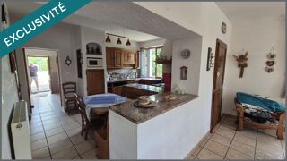  Maison  vendre 6 pices 185 m