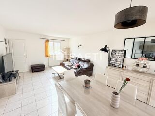  Maison � vendre 4 pi�ces 83 m�