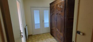  Immeuble à vendre 300 m²