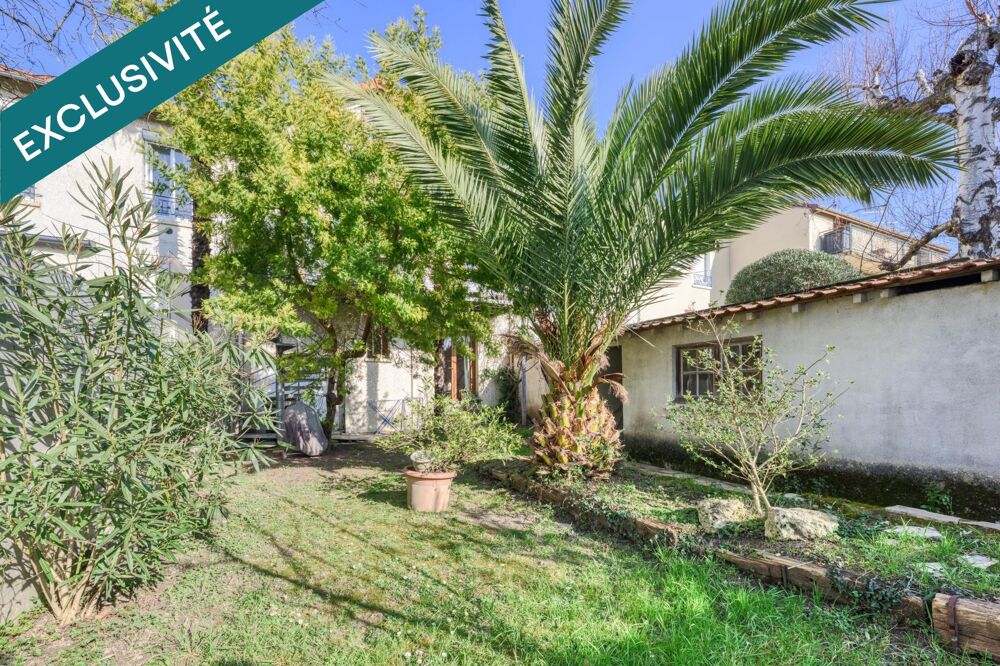  vendre  Maison Maisons-Alfort (94700)