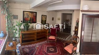  Maison � vendre 5 pi�ces 113 m�