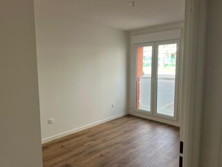  Appartement � vendre 4 pi�ces 97 m�