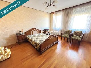  Maison � vendre 10 pi�ces 214 m�